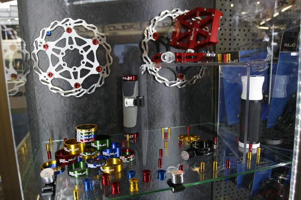 xlc-parts-4