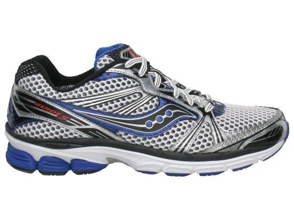 saucony guide5 600 05