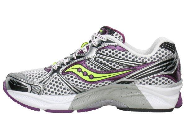 saucony guide5 600 05