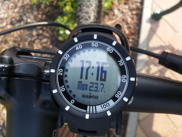 suunto-quest-test-3 600