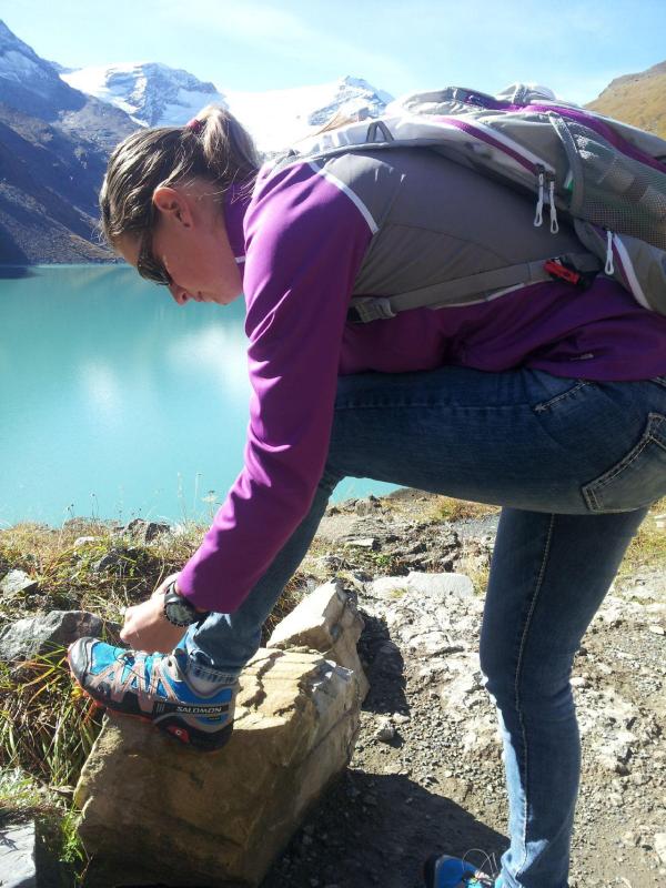 suunto-quest-test-4 600