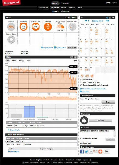 suunto-quest-test-5 500