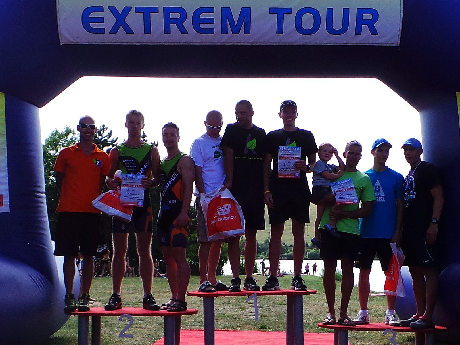 X2S, XTERRA, tereptriatlon, terepfutás, MTB, Hertl, VB, EB, Piliscsaba