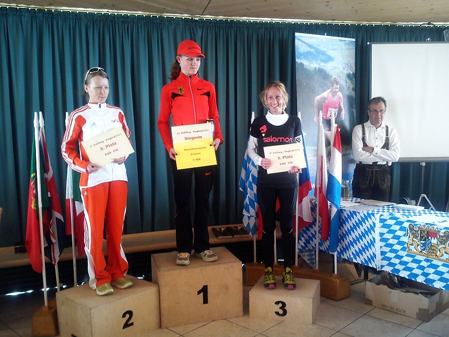 hegyifutás, skyrunning, Salomon, Merényi, terepfutás, maraton