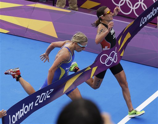 London-olympics-triathlon-finish 500
