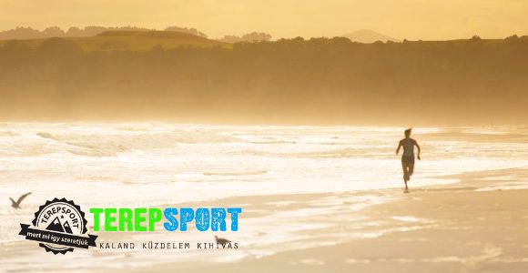 run-header-2