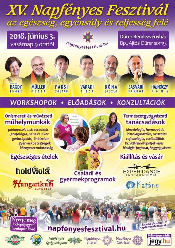 napfenyes fesztival 2018 h
