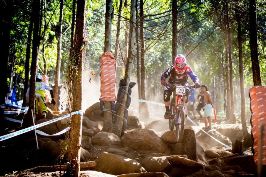 George-Brannigan-UCI-WC-2014 900