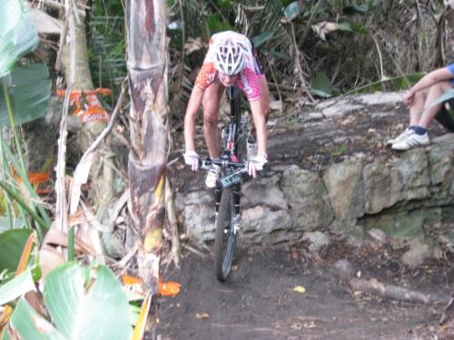 Momentum Health, CC, OX, verseny, erdélyi, x2s, mtb