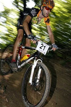 Hasenfratz akcióban