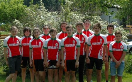 siker, MTB, EB, felkészülési, verseny, UCI