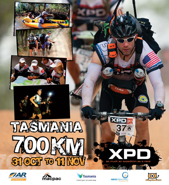 adventure, racing, világbajnokság, kerékpár, futás, extrém