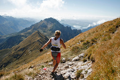 skyrunning, trail, mountain, világbajnok, futás, extrém, terep