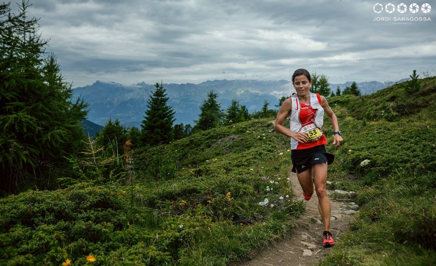 sierra-zinal-stevie-kramer-salomon-in-action 900