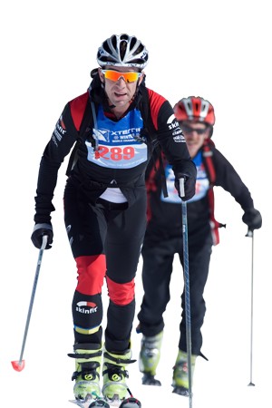 tél, fagyás, sérülés, edzés, sport, egészség