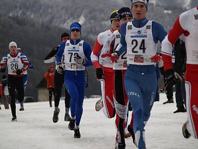 XTERRA, Edzés, triatlon, felkészülés, extrém, terep, coolmax, cipő, sí, futás