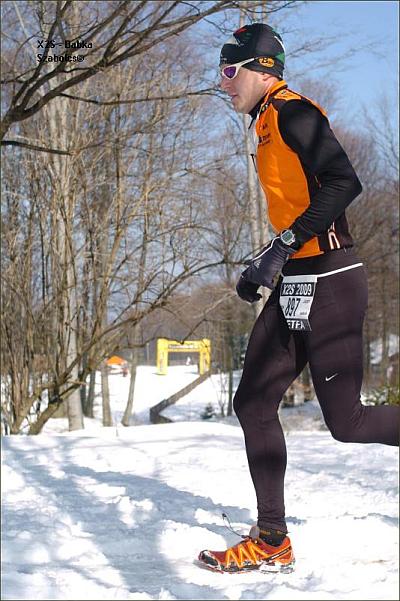 extrém, kalandtúra, Galyatető, téli triatlon, Országos Bajnokság, terepfutás, sífutás, biatlon
