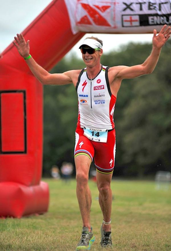 conrad-stotz-xterra-england-2014-2