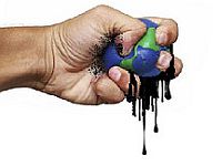 WHO, tanulmány, szennyezett, levegő, tüdő, vér