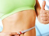 hízás, rágás, életmód, étvágy, testsúly