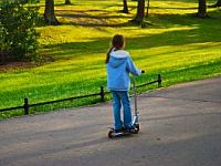 gyerek, koffein, üdítő, fogyasztás, alvás