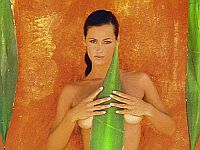 természetgyógyászat, színterápia, életmód, hangulat