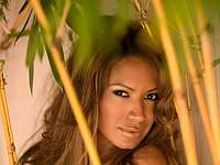 antioxidáns, növényi, étrend, influenza, egészség, életmód