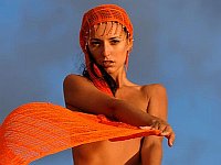 Egészség, gond, edzetlen, diabétesz, cukorbetegség, sport, mozgás