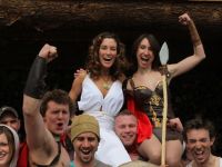 mozgás, varázs, tánc, életmód, tanács, ötlet, vas, kalcium, omega-3, Narosan, Iso tea, Nahrin