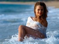 trükkös, hatóanyag, napozás, leégés, egészség, antioxidáns