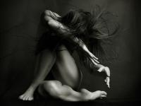 evés, túlsúly, rágás, fogyás, fogyókúra