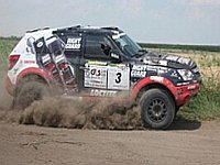 Szalay Balázs, tereprali, ob, autó, motor, opel, antara