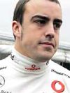 Fernando Alonso Fernando Alonso
