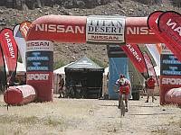 sivatag, kerékpáros, Nissan, Titan, Desert, kerékpár, maraton, x2s, kona, ironclad, maxxis, goldlife, lafuma