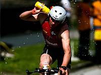 nyár, tanács, izzadás, izzadságszag, fürdő, izsóp, zsálya, egészség, életmód