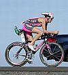 Foster, McGlone, arizóna, Desert Classic Duathlon, triatlon, ironman