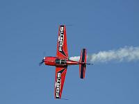 dél-afrika, műrepülő, bajnokság, idénnyitó, outddor, repülés