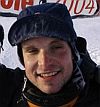 Marc Pollock