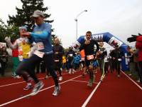 Bécs-Budapest-Pozsony, ultramaraton, Bogár, Németh, Herbák