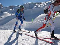 kilian-jornet-ski-mountaneering 200