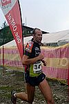 Hegyfutás XTERRA, Tereptriatlon, edzés, X2S, extrém, terep, off-road, ziskó