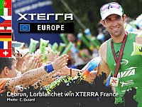 extrém, terep, francia, Xterra, hegyikerékpár, terepfutás, triatlon, off-road