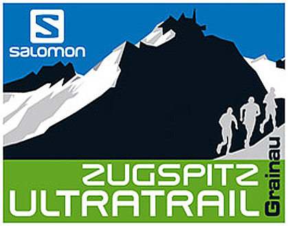 https://www.zugspitz-ultratrail.com/