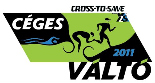 Fair Play, Verseny, céges, váltó, X2S, versenysorozat, tiatlon, ironman, kaland, adventure