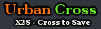 Urban cross, arena plaza, premier pain, trexpert, goldlife, salomon, players room, kona city, életfa, just, nahrin