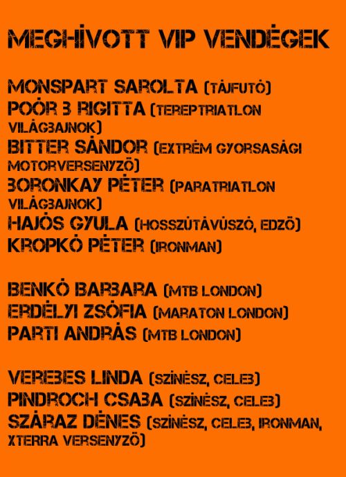 &Eacute;letfa, Terepfesztiv&aacute;l, akt&iacute;v, eg&eacute;szs&eacute;ges, olimpia, MTB, tereptriatlon