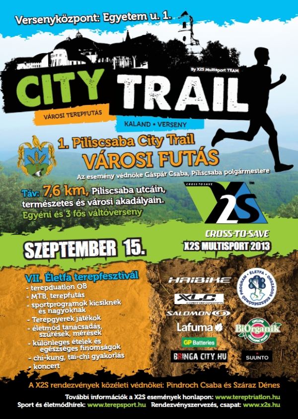 city-trail-2013-09 600