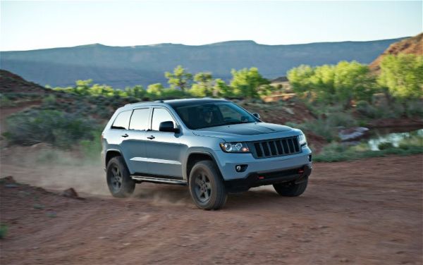 &Eacute;letfa, X2S, terepfesztiv&aacute;l, Jeep, Overland, The North Face, Lafuma, Salomon, Biorganik