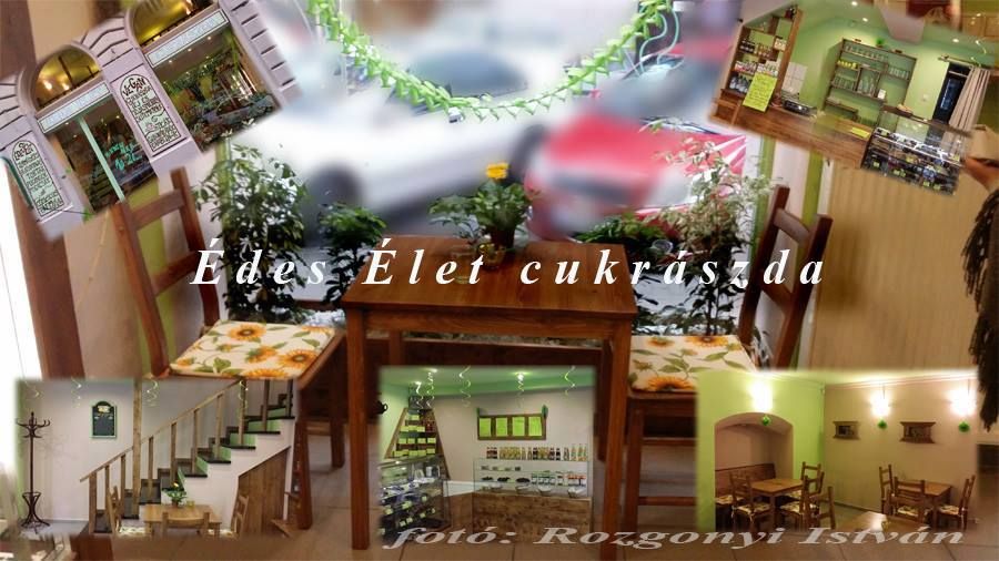 vegan-edes-elet-cukraszda