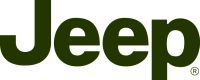 &Eacute;letfa, X2S, terepfesztiv&aacute;l, Jeep, Overland, The North Face, Lafuma, Salomon, Biorganik